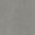 BALTIC DARK GREY STRONG  30,5x60,5  -  J89812 Ceramiche Rondine CERAMICA RONDINE - 1