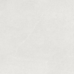 BALTIC LIGHT GREY STRONG  30,5x60,5  -  J89814 Ceramiche Rondine CERAMICA RONDINE - 1