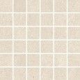 BALTIC BEIGE MOSAIK  30x30 -  J89847 Ceramiche Rondine CERAMICA RONDINE - 1