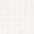 BALTIC WHITE MOSAICO  30x30 -  J89852 Ceramiche Rondine CERAMICA RONDINE - 1