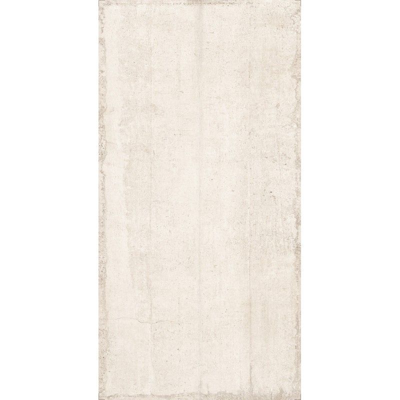 DOCKS BEIGE AJUSTEE  60x120 -  J89325 Ceramiche Rondine CERAMICA RONDINE - 1