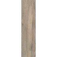 TIMELESS GREIGE RETTIFICATO  20x120 -  J89648 Ceramiche Rondine CERAMICA RONDINE - 1