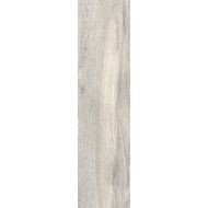 TIMELESS IVORY RECTIFIED  20x120 -  J89650 Ceramiche Rondine CERAMICA RONDINE - 1