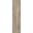 TIMELESS GREIGE REKTIFIZIERT  30x120 -  J89643 Ceramiche Rondine CERAMICA RONDINE - 1