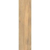 TIMELESS HONEY RETTIFICATO  30x120 -  J89644 Ceramiche Rondine CERAMICA RONDINE - 1