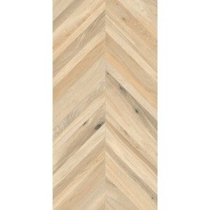 TIMELESS ECRU CHEVRON RECTIFIED  60x120 -  J89890 Ceramiche Rondine CERAMICA RONDINE - 1