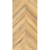 TIMELESS HONEY CHEVRON REKTIFIZIERT  60x120 -  J89892 Ceramiche Rondine CERAMICA RONDINE - 1