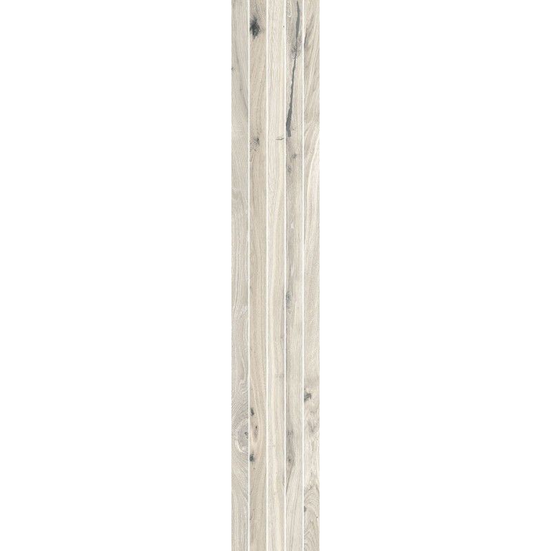 TIMELESS IVORY TENDINA  24x150 -  J89660 Ceramiche Rondine CERAMICA RONDINE - 1