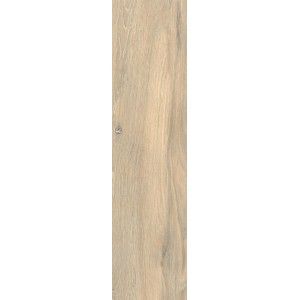 TIMELESS ECRU GRIP  24x150 -  J89465 Ceramiche Rondine CERAMICA RONDINE - 1