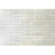 SOHO SAGE  6x25 -  J89526 Ceramiche Rondine CERAMICA RONDINE - 1