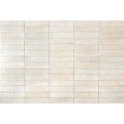 NOHO IVORY  6x25 -  J89532 Ceramiche Rondine CERAMICA RONDINE - 1