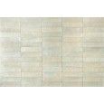 NOHO SAGE  6x25 -  J89534 Ceramiche Rondine CERAMICA RONDINE - 1