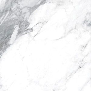 CANOVA ARABESCATO RECTIFIED  30x60 -  J88508 Ceramiche Rondine CERAMICA RONDINE - 1