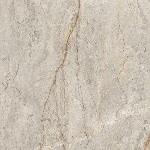 CANOVA OXFORD GREY RECTIFIED  30x60 -  J88874 Ceramiche Rondine CERAMICA RONDINE - 1