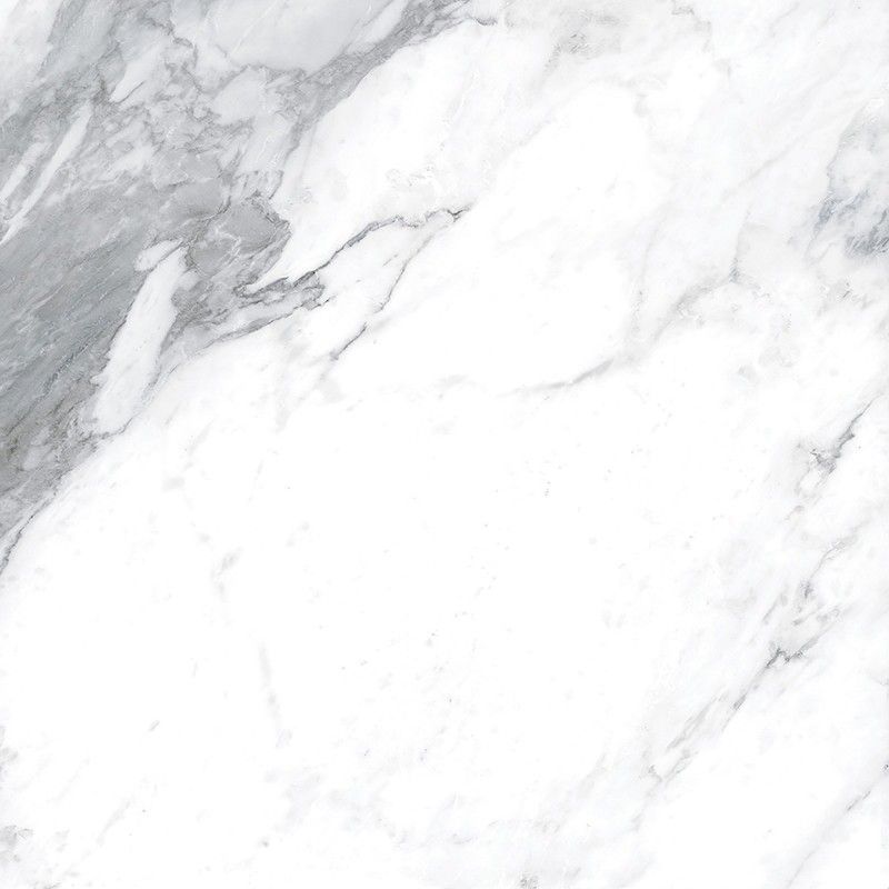 CANOVA ARABESCATO RECOUVERTE AJUSTEE  30x60 -  J88892 Ceramiche Rondine CERAMICA RONDINE - 1