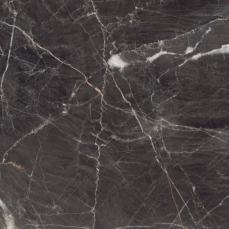 CANOVA EMPERADOR LAPPATO RETTIFICATO  30x60 -  J88894 Ceramiche Rondine CERAMICA RONDINE - 1