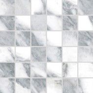 CANOVA ARABESCATO MOSAIC  30x30 -  J88571 Ceramiche Rondine CERAMICA RONDINE - 1