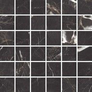 CANOVA EMPERADOR MOSAIC  30x30 -  J88573 Ceramiche Rondine CERAMICA RONDINE - 1