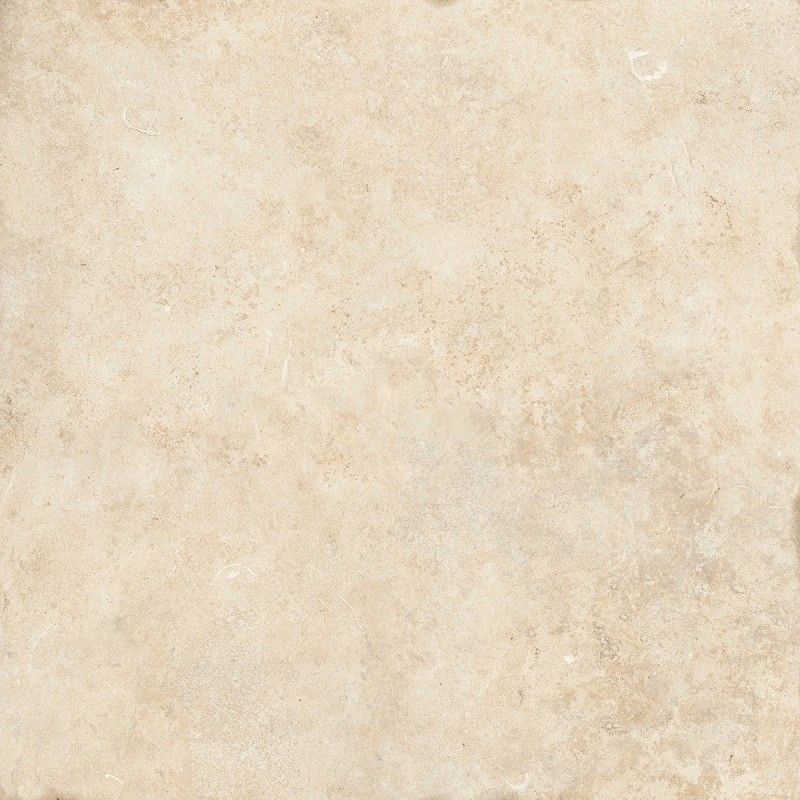 TERRE D'OTRANTO CREAM  60,5x60,5 -  J88823 Ceramiche Rondine CERAMICA RONDINE - 1