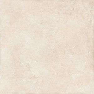 TERRE D'OTRANTO IVORY  30,5x60,5 -  J88904 Ceramiche Rondine CERAMICA RONDINE - 1