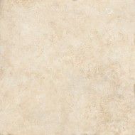 TERRE D'OTRANTO CREAM LAPPATO  60,5x60,5 -  J88983 Ceramiche Rondine CERAMICA RONDINE - 1