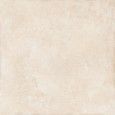 TERRE D'OTRANTO IVORY RECOUVERTE  60,5x60,5 -  J88984 Ceramiche Rondine CERAMICA RONDINE - 1