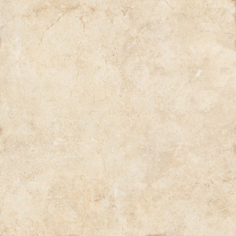 TERRE D'OTRANTO BLEND LAPPATO  30,5x60,5 -  J88985 Ceramiche Rondine CERAMICA RONDINE - 1