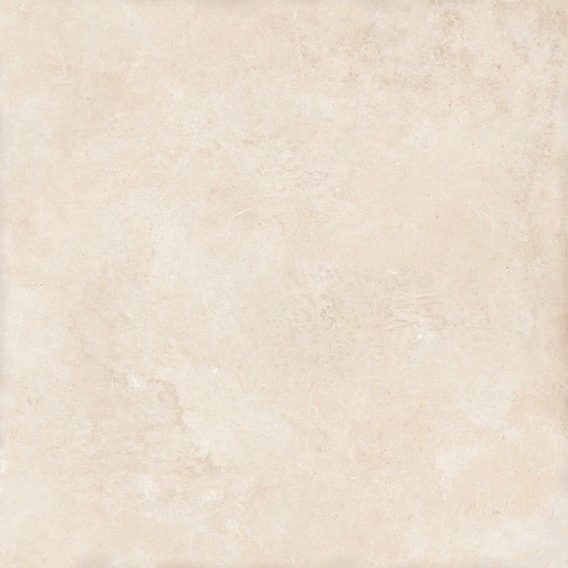 TERRE D'OTRANTO IVORY LAPPED  30,5x60,5 -  J88987 Ceramiche Rondine CERAMICA RONDINE - 1