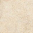 TERRE D'OTRANTO CREAM RECOUVERTE  40,6x40,6 -  J88989 Ceramiche Rondine CERAMICA RONDINE - 1