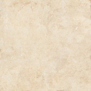 TERRE D'OTRANTO BLEND GRIP  30,5x60,5 -  J89205 Ceramiche Rondine CERAMICA RONDINE - 1