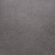 LOFT DARK AJUSTEE  100x100 -  J89042 Ceramiche Rondine CERAMICA RONDINE - 1