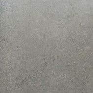 LOFT GREY REKTIFIZIERT  100x100 -  J89043 Ceramiche Rondine CERAMICA RONDINE - 1