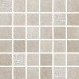 LOFT BEIGE MOSAICO  30x30 -  J89333 Ceramiche Rondine CERAMICA RONDINE - 1