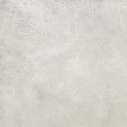LOFT WHITE RECTIFIED H20  100x100 -  J89058 Ceramiche Rondine CERAMICA RONDINE - 1