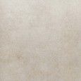 LOFT BEIGE RETTIFICATO  80x80 -  J89065 Ceramiche Rondine CERAMICA RONDINE - 1