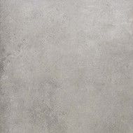 LOFT LIGHT GREY REKTIFIZIERT  80x80 -  J89068 Ceramiche Rondine CERAMICA RONDINE - 1