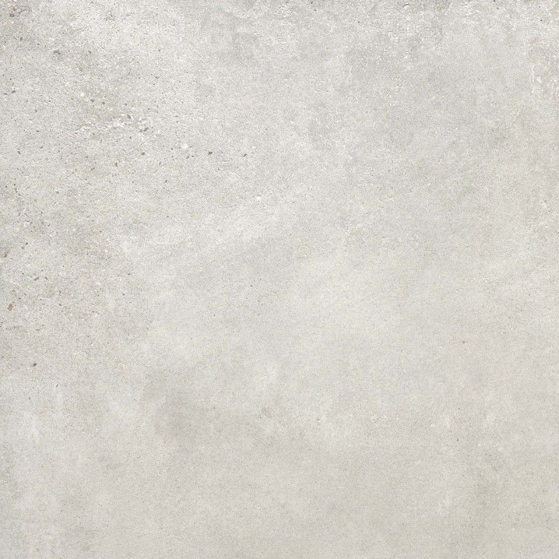 LOFT WHITE RETTIFICATO  80x80 -  J89070 Ceramiche Rondine CERAMICA RONDINE - 1