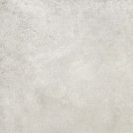 LOFT WHITE RETTIFICATO  80x80 -  J89070 Ceramiche Rondine CERAMICA RONDINE - 1