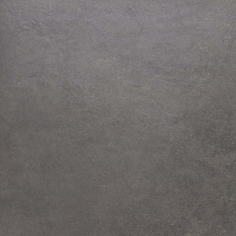 LOFT DARK RETTIFICATO  60x60 -  J89030 Ceramiche Rondine CERAMICA RONDINE - 1