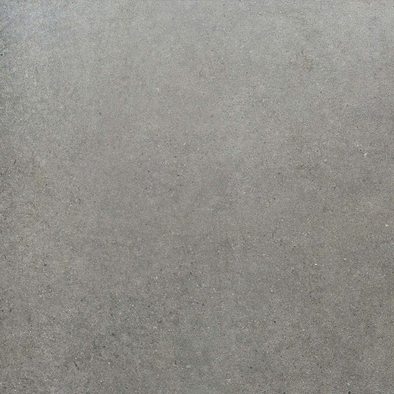 LOFT GREY RETTIFICATO  60x60 -  J89031 Ceramiche Rondine CERAMICA RONDINE - 1