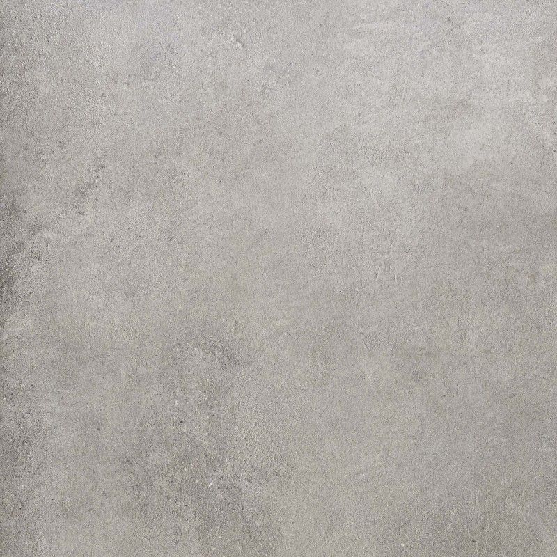 LOFT LIGHT GREY RECTIFIED  60x60 -  J89032 Ceramiche Rondine CERAMICA RONDINE - 1