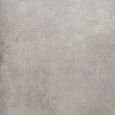 LOFT LIGHT GREY RECTIFIED  60x60 -  J89032 Ceramiche Rondine CERAMICA RONDINE - 1