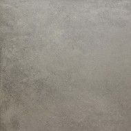 LOFT TAUPE RETTIFICATO  60x60 -  J89033 Ceramiche Rondine CERAMICA RONDINE - 1