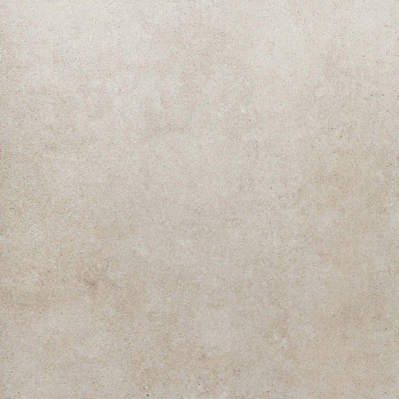 LOFT BEIGE REKTIFIZIERT  30x60 -  J89017 Ceramiche Rondine CERAMICA RONDINE - 1