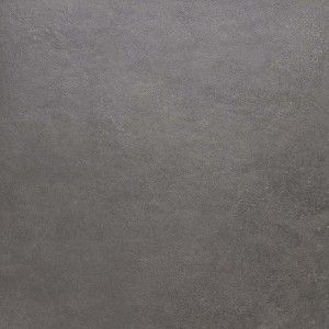 LOFT DARK RECTIFIED  30x60 -  J89018 Ceramiche Rondine CERAMICA RONDINE - 1