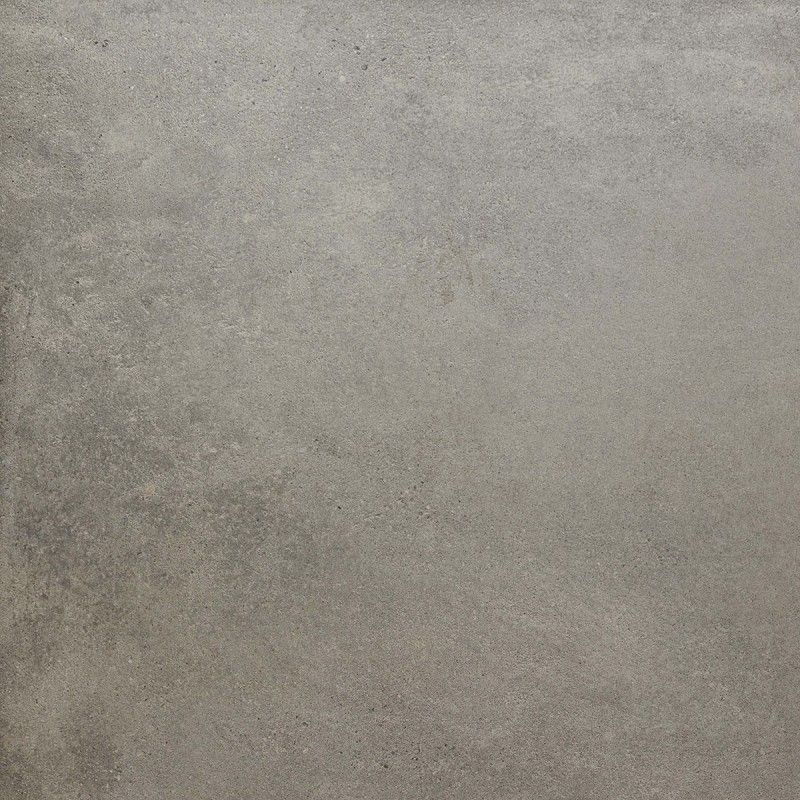LOFT TAUPE AJUSTEE  30x60 -  J89021 Ceramiche Rondine CERAMICA RONDINE - 1