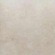 LOFT BEIGE  15x61 -  J89280 Ceramiche Rondine CERAMICA RONDINE - 1