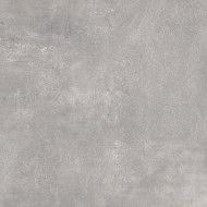 VOLCANO GREY AJUSTEE  100x100 -  J88998 Ceramiche Rondine CERAMICA RONDINE - 1