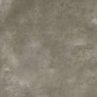 VOLCANO TAUPE AJUSTEE  100x100 -  J88999 Ceramiche Rondine CERAMICA RONDINE - 1
