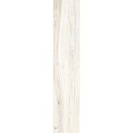 DARING IVORY  24x120 -  J88443 Ceramiche Rondine CERAMICA RONDINE - 1